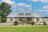 8050 State Highway 21 - Photo 1