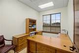 8050 State Highway 21 - Photo 11
