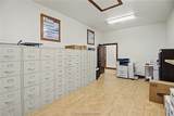8050 State Highway 21 - Photo 12