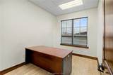 8050 State Highway 21 - Photo 14