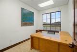 8050 State Highway 21 - Photo 15