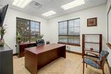 8050 State Highway 21 - Photo 16