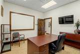 8050 State Highway 21 - Photo 17