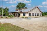 8050 State Highway 21 - Photo 2