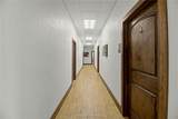 8050 State Highway 21 - Photo 20