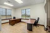 8050 State Highway 21 - Photo 21