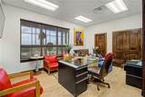 8050 State Highway 21 - Photo 22
