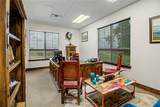 8050 State Highway 21 - Photo 24