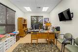 8050 State Highway 21 - Photo 27