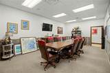 8050 State Highway 21 - Photo 28