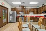 8050 State Highway 21 - Photo 33