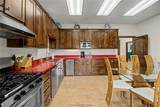 8050 State Highway 21 - Photo 34
