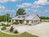 8050 State Highway 21 - Photo 39