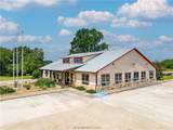 8050 State Highway 21 - Photo 40