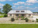 8050 State Highway 21 - Photo 41