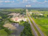 8050 State Highway 21 - Photo 42