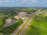 8050 State Highway 21 - Photo 43