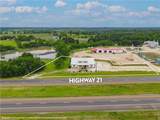 8050 State Highway 21 - Photo 44