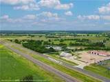 8050 State Highway 21 - Photo 45