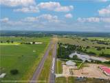 8050 State Highway 21 - Photo 46