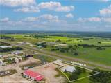 8050 State Highway 21 - Photo 47