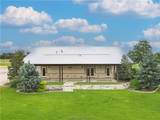 8050 State Highway 21 - Photo 48
