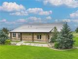8050 State Highway 21 - Photo 49