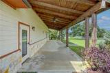 8050 State Highway 21 - Photo 5