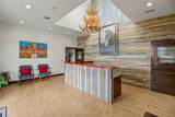 8050 State Highway 21 - Photo 7