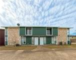 2406 Toro Lane - Photo 1