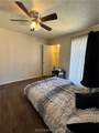 2406 Toro Lane - Photo 10