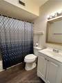 2406 Toro Lane - Photo 11