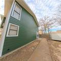 2406 Toro Lane - Photo 12