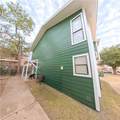 2406 Toro Lane - Photo 13