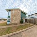 2406 Toro Lane - Photo 2