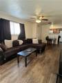 2406 Toro Lane - Photo 3