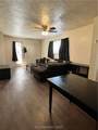 2406 Toro Lane - Photo 4