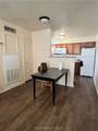 2406 Toro Lane - Photo 5