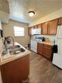 2406 Toro Lane - Photo 6