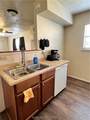 2406 Toro Lane - Photo 8
