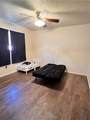 2406 Toro Lane - Photo 9