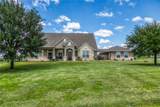 586 Ruby Drive - Photo 1