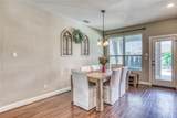 586 Ruby Drive - Photo 10