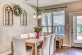 586 Ruby Drive - Photo 11