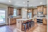 586 Ruby Drive - Photo 12