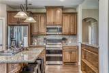 586 Ruby Drive - Photo 13
