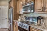 586 Ruby Drive - Photo 14