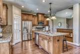 586 Ruby Drive - Photo 15
