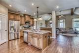586 Ruby Drive - Photo 16