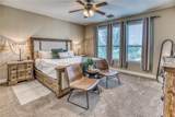 586 Ruby Drive - Photo 17